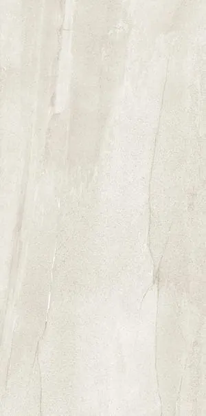 ARIOSTEA ULTRA PIETRE BASALTINA WHITE NATURAL 300 x 100 cm