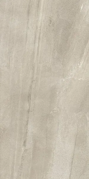 ARIOSTEA ULTRA PIETRE BASALTINA SAND NATURAL 150 x 100 cm