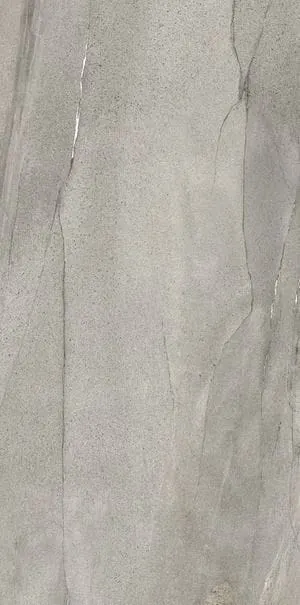 ARIOSTEA ULTRA PIETRE BASALTINA GREY NATURAL 150 x 100 cm