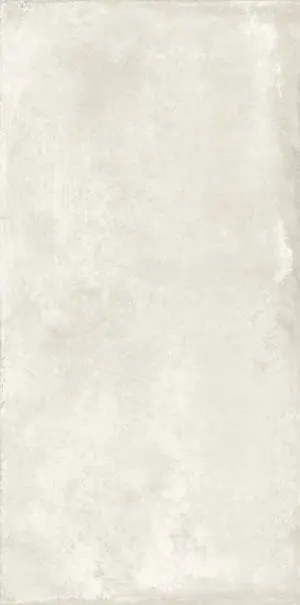 ARIOSTEA ULTRA CON.CREA TALC SOFT 150 x 100 cm