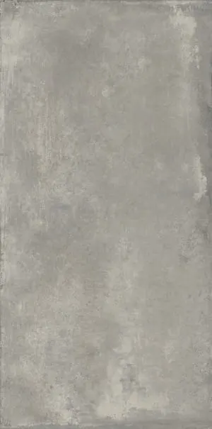 ARIOSTEA ULTRA CON.CREA CLOUD SOFT 150 x 100 cm