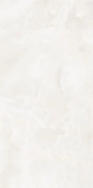 ARIOSTEA ULTRA ONICI - ONICE BIANCO EXTRA POLISHED 150 x 75 cm