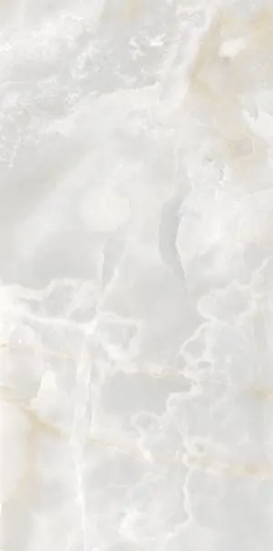 ARIOSTEA ULTRA ONICI - ONICE GRIGIO POLISHED 150 x 75 cm