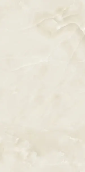 ARIOSTEA ULTRA ONICI - ONICE MIELE POLISHED 150 x 75 cm