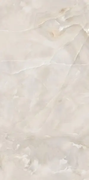 ARIOSTEA ULTRA ONICI ONICE PESCA POLISHED 150 x 75 cm