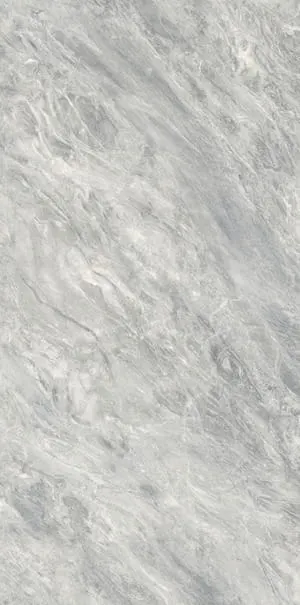 ARIOSTEA ULTRA MARMI BARDIGLIO CHIARO POLISHED 150 x 75 cm