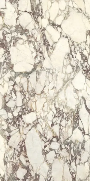 ARIOSTEA ULTRA MARMI CALACATTA VIOLA POLISHED 150 x 75 cm