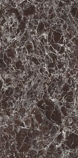 ARIOSTEA ULTRA MARMI ROSSO IMPERIALE POLISHED 150 x 75 cm