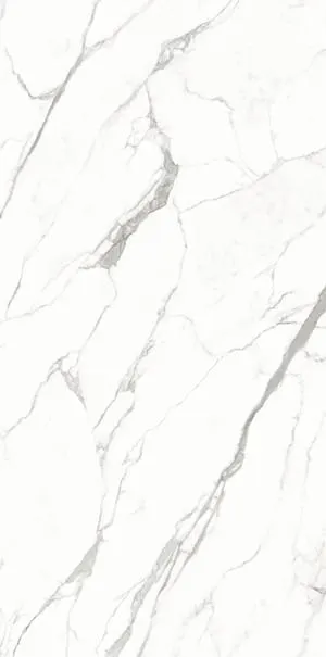 ARIOSTEA ULTRA MARMI BIANCO STATUARIO POLISHED 150 x 75 cm