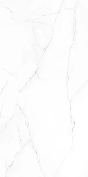 ARIOSTEA ULTRA MARMI - CALACATTA LINCOLN POLISHED 150 x 75 cm