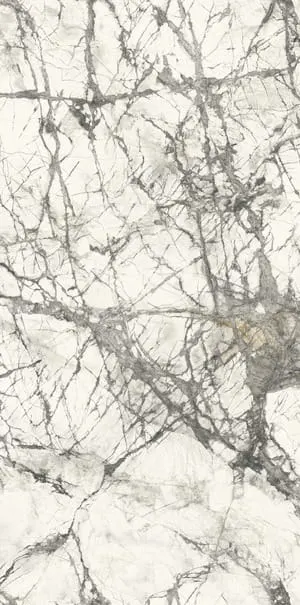 ARIOSTEA ULTRA MARMI - IMPERIAL GREY POLISHED 150 x 75 cm