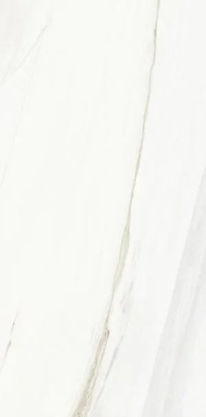 ARIOSTEA ULTRA MARMI BIANCO COVELANO POLISHED 150 x 75 cm