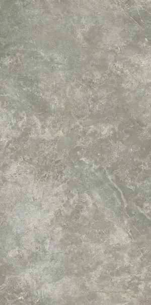 ARIOSTEA ULTRA MARMI - FIOR DI BOSCO SILKY 150 x 75 cm