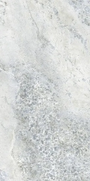 ARIOSTEA ULTRA CRYSTAL - SKY POLISHED 150 x 75 cm