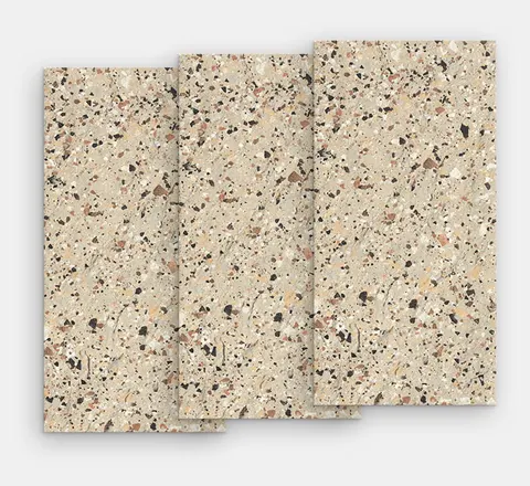 IRIS VENICE VILLA VENICE BEIGE MATT 150X75