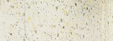 IRIS VENICE VILLA VENICE IVORY MATT 60X30