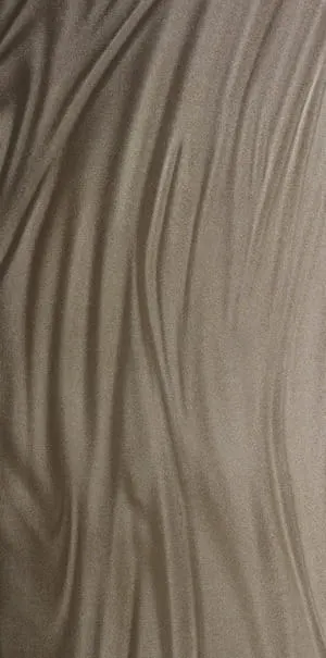 ARIOSTEA ULTRA LUCE GOLD 300 x 100