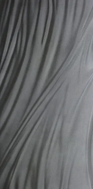 ARIOSTEA ULTRA LUCE SILVER 300 x 100