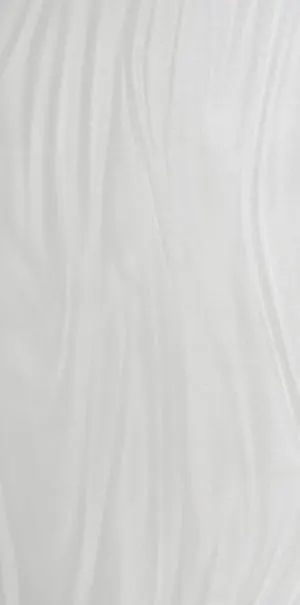 ARIOSTEA ULTRA LUCE PEARL 100 x 100