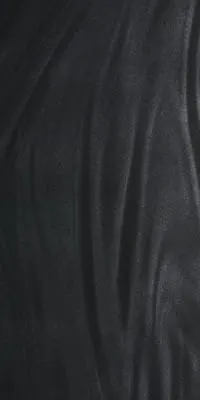 ARIOSTEA ULTRA LUCE BLACK 100 x 100