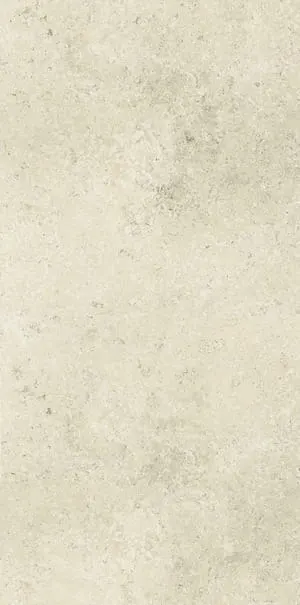ARIOSTEA ULTRA – CREMA LUNA STRUCTURED 270 x 120