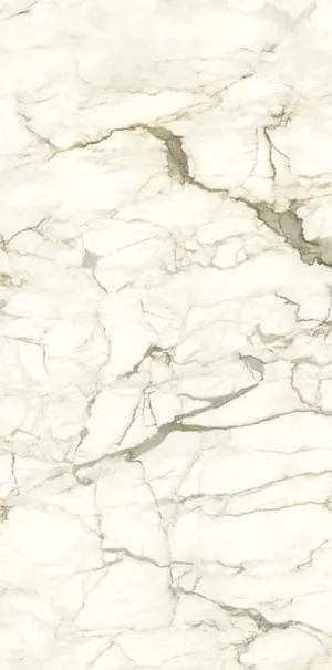 ARIOSTEA ULTRA – CALACATTA MACCHIA VECCHIA NATURAL 270 x 120