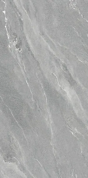 ARIOSTEA ULTRA – PIETRA DI VALS STRUCTURED 270 x 120