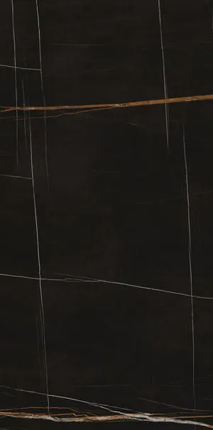 ARIOSTEA ULTRA – SAHARA NOIR SILKY 120 x 120