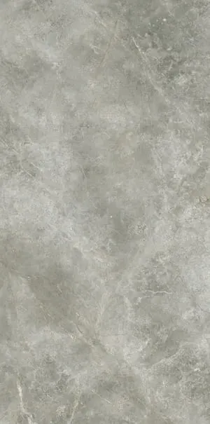 ARIOSTEA ULTRA – FIOR DI BOSCO POLISHED 120 x 120