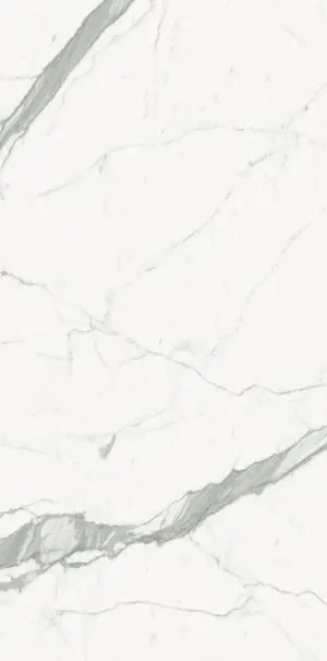 ARIOSTEA ULTRA – STATUARIO ALTISSIMO NATURAL 270 x 120