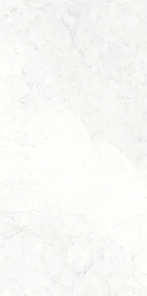 ARIOSTEA ULTRA MARMI - MICHELANGELO ALTISSIMO NATURAL 150 x 75 cm
