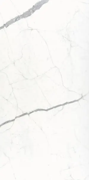 ARIOSTEA ULTRA MARMI STATUARIO ALTISSIMO NATURAL 150 x 75 cm
