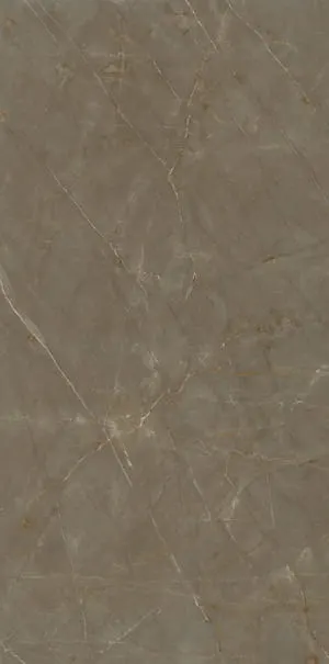 ARIOSTEA ULTRA MARMI PULPIS BRONZE SILKY 150 x 75 cm
