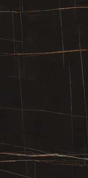 ARIOSTEA ULTRA MARMI SAHARA NOIR SILKY 150 x 75 cm