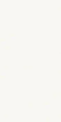 ARIOSTEA ULTRA MARMI THASSOS ULTRA POLISHED 150 x 75 cm