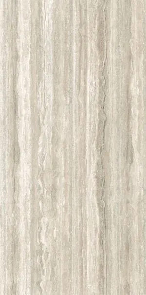 ARIOSTEA ULTRA MARMI - TRAVERTINO SANTA CATERINA POLISHED 150 x 75 cm