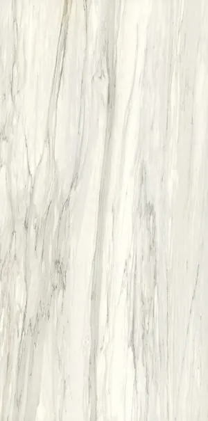 ARIOSTEA ULTRA MARMI CREMO DELICATO NATURAL 150 x 75 cm