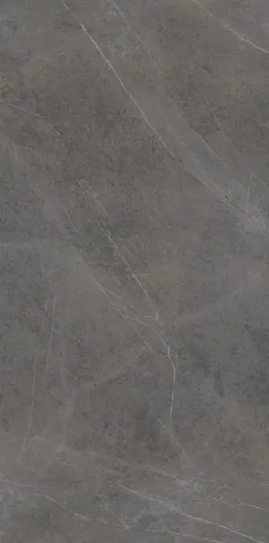 ARIOSTEA ULTRA MARMI GREY MARBLE NATURAL 150 x 75 cm