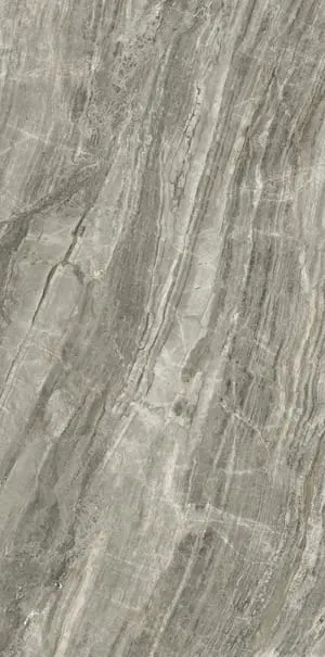 ARIOSTEA ULTRA MARMI DAINO GRIGIO SILKY 150 x 75 cm