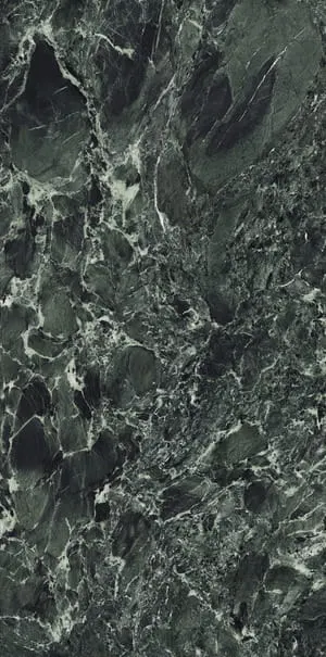ARIOSTEA ULTRA MARMI VERDE ST. DENIS NATURAL 150 x 75 cm