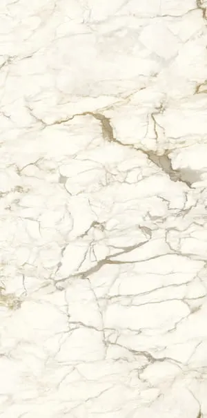 ARIOSTEA ULTRA MARMI - CALACATTA MACCHIA VECCHIA SILKY 150 x 75 cm