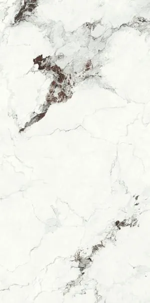 ARIOSTEA ULTRA MARMI - CAPRAIA SILKY 150 x 75 cm