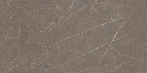 La Fabbrica AVA Marmi Bronze Amani połysk 80 x 80 cm