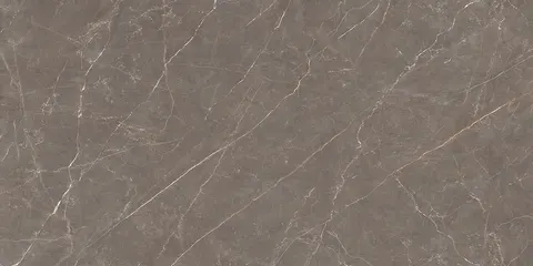 La Fabbrica AVA Marmi Bronze Amani połysk 280 x 120 cm
