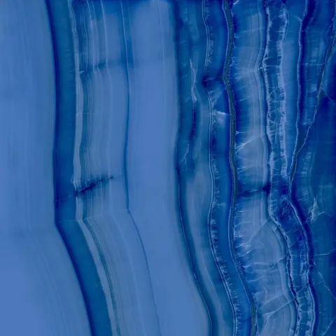 La Fabbrica AVA Preziosi Nautilus połysk 120 x 120 cm