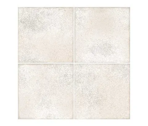 WOW KARUI IVORY 12,5 x 12,5 cm