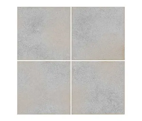 WOW KARUI SMOKE 12,5 x 12,5 cm