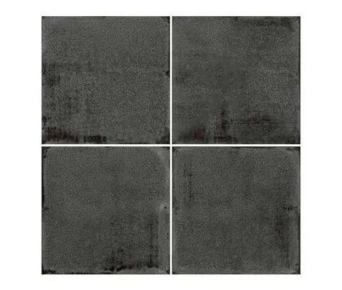 WOW NAKAMA GRAPHITE 12,5 x 12,5 cm