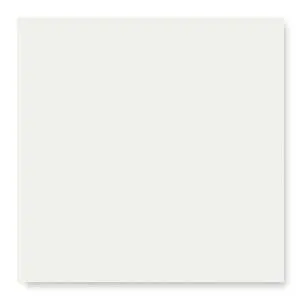 WOW SOLID M CHALK 12,5 x 12,5 cm