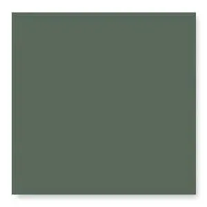 WOW SOLID M MOSS 12,5 x 12,5 cm